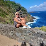 Danielle Fries Enkler - @danielleenk24 - Instagram