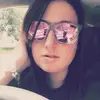 Danielle Friesel - @daniellefriesel - TikTok