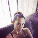 Danielle Friesen - @danielle.friesen.5 - Instagram