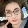 Danielle Friesen - @daniellefriesen13 - TikTok