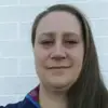 Danielle Friesen Fennessy - @daniellefriesenfe - TikTok