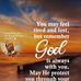 Danielle Frieslaar - Facebook