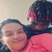 Danielle Friesner - Facebook