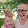 DanielleFries - @daniellefries - TikTok