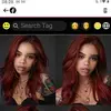 daniellefriesaal - @daniellefriesaal - TikTok
