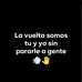 Diannely Frias - Facebook
