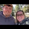 Danielle Fry - @danielle.cyr4 - TikTok