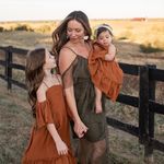 Danielle Fry - @dani_bruck_fry - Instagram