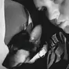 Danielle Fry - @danimammas4 - TikTok
