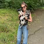 Danielle Fry - @danielle__fry - Instagram
