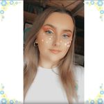 Danielle Fry - @danielle.ann.xx - Instagram