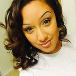 Danielle Fry - @danielle.fry.50159836 - Instagram