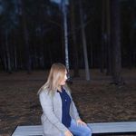 Danielle Fry - @daniellefry245 - Instagram