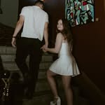 Danielle Fry - @danielle_fry4 - Instagram