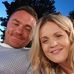 Danielle Fry - Facebook