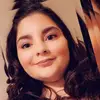 Danielle Fry - @yellowpanda23 - TikTok