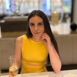 Danielle Fry - @ddfry00184 - Instagram
