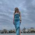Danielle Fry - Facebook