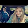 danielle fry - @daniellefry09 - TikTok