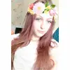 Danielle Fry - @daniellefry - TikTok