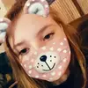 Danielle Fry - @daniellefry_ - TikTok