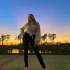 Danielle Fryant - @danielle_fry72 - TikTok
