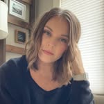 Danielle Fryer - Writer | Poetry | Healing - @daniellefryerxo - Instagram