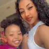 Danielle Fryer - @danielle.fryer - TikTok