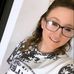 Danielle Rorrer Fry - Facebook