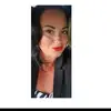 daniellefry1 - @daniellefry1 - TikTok