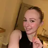 Danifry - @danielle_fry - TikTok