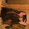 danimal - @danielle.fryy - TikTok
