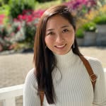 Daniele Fujimoto - @danieley85 - Instagram