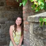 danielle - @danielle.fujimoto - Instagram