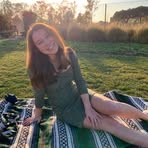 Danielle Fujimoto - Facebook