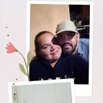 Dany Rodrigo - @fujimotodanielle - Instagram