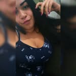 Dani 💕 - @daniellegael2021 - Instagram