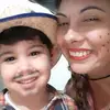 Danielle Azevedo - @daniellegael - TikTok