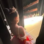 Danielle Gaelle Tio Chan - @daniellegaelletiochan - Instagram