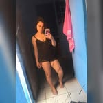 Danielle Marlene Gael - @daniellemarlenegael1731 - Instagram