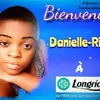 DanielleGaelle - @daniellegaelle - TikTok