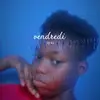 Dany baby 87 - @daniellegaellemaf - TikTok