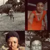 Gaelle - @gaelle.danielle - TikTok