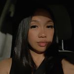 Danielle Galang - @daniellegalang - Instagram