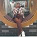 Danielle Galant - Facebook