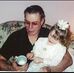 Danielle Galant - Facebook