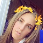 Danielle_Galante - @danielle__galante - Instagram