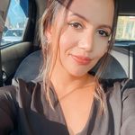 Danielle Galante - @daniellegalante - Instagram