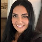 Danielle Galante | BUSINESS & LIFESTYLE COACH - @danielle_galante - Instagram