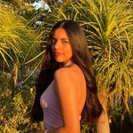 Danielle Galanti 💫🎵 - @daniellegalanti - Instagram